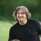 820618.jpg