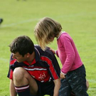 820622.jpg