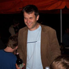 820636.jpg