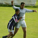 820686.jpg