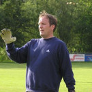 820694.jpg