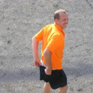 820696.jpg