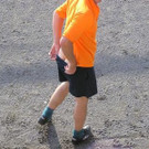 820697.jpg