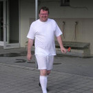 820766.jpg