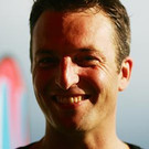 820771.jpg