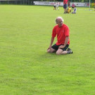 820796.jpg