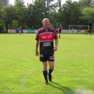 820799.jpg