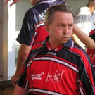 820803.jpg