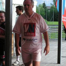 820806.jpg