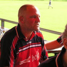 820809.jpg