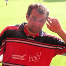820810.jpg