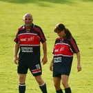 820915.jpg