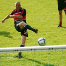 820916.jpg