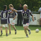 820924.jpg