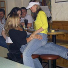 821654.jpg