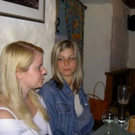 821624.jpg