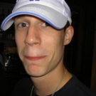 821627.jpg