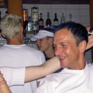 821632.jpg