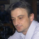 821635.jpg