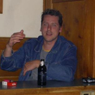 821636.jpg
