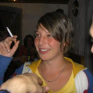 821656.jpg