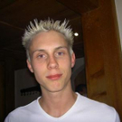 821660.jpg