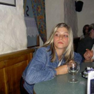 821661.jpg