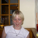 821662.jpg