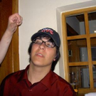 821663.jpg