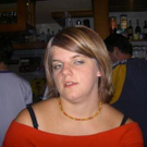 821664.jpg