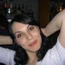 821667.jpg