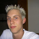821668.jpg