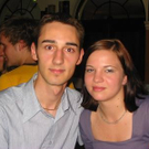 823264.jpg