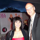 823980.jpg