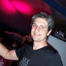 823984.jpg