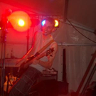 825860.jpg