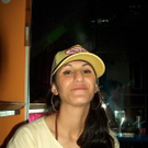 826166.jpg