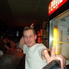 826190.jpg