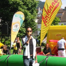 826334.jpg