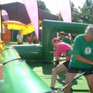 827008.jpg