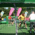 827009.jpg