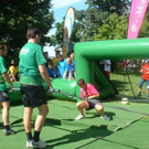 827014.jpg
