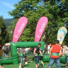 827028.jpg
