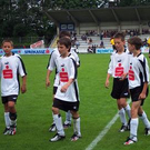 827542.jpg