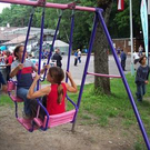827548.jpg