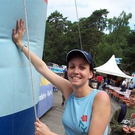 827554.jpg