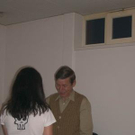 829494.jpg
