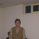 829495.jpg