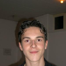 829505.jpg