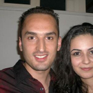 829510.jpg
